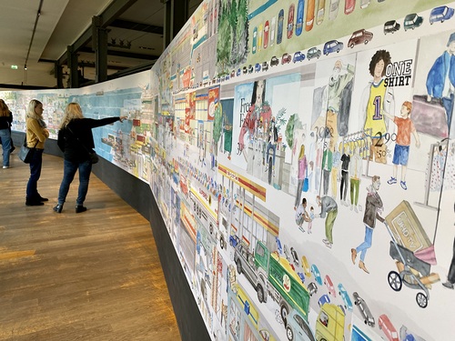 Joachim Schwald - Katholische Kirche Vorarlberg